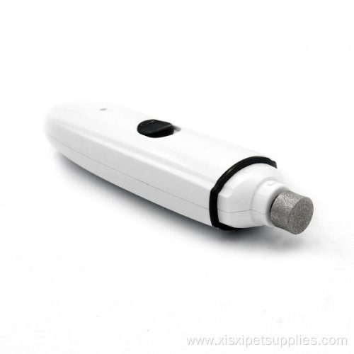 Pet Nail Dog Cat Pet Nail Clippers Painless